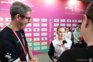 wag aa podium sfe04003 simone ferraro ph